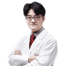 광주점 원장 변동원