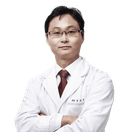 수원점 원장 장창식