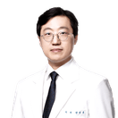 강남점 원장 전진우