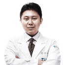 천안점 원장 김준영