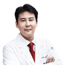 인천점 원장 김상규