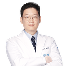 강남점 원장 김석원
