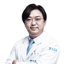 부천점 원장 이성진