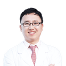 분당점 원장 이태원