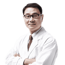 대구점 원장 문철