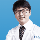 명동점 원장 심영진