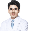 트루맨 대표원장 양기훈
