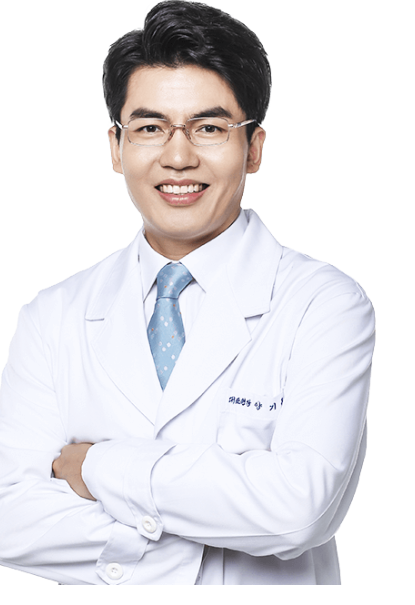 트루맨 대표원장 양기훈