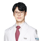 강남점 원장 유재현