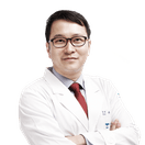 강남점 원장 유석선