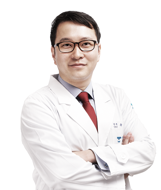 Dr. Suk-sun Ryu