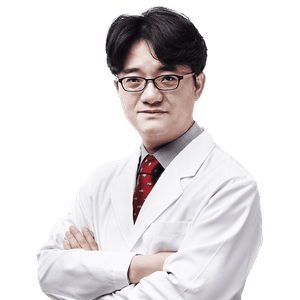 변동원 원장