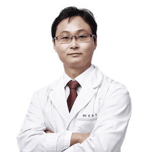 장창식 원장
