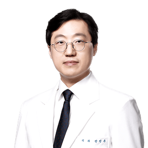 전진우 원장