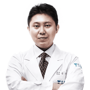 김준영 원장