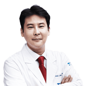 김상규 원장