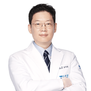 김석원 원장
