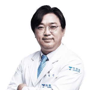 이성진 원장