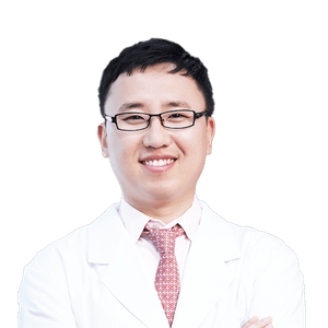 이태원 원장