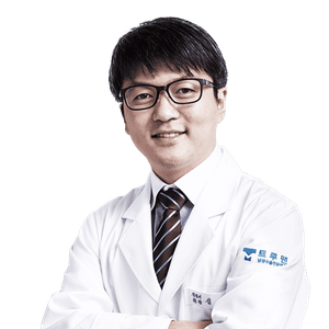 심영진 원장
