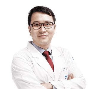 유석선 원장